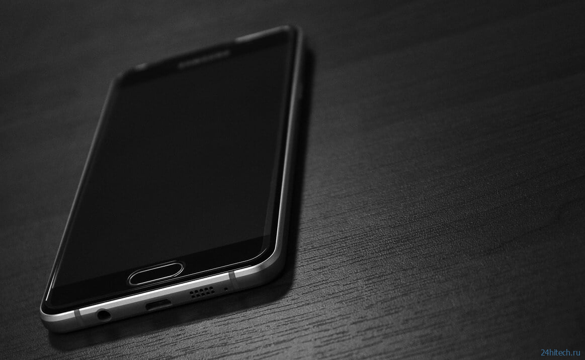 5 функций Android, которые вы зря отключаете на своем смартфоне