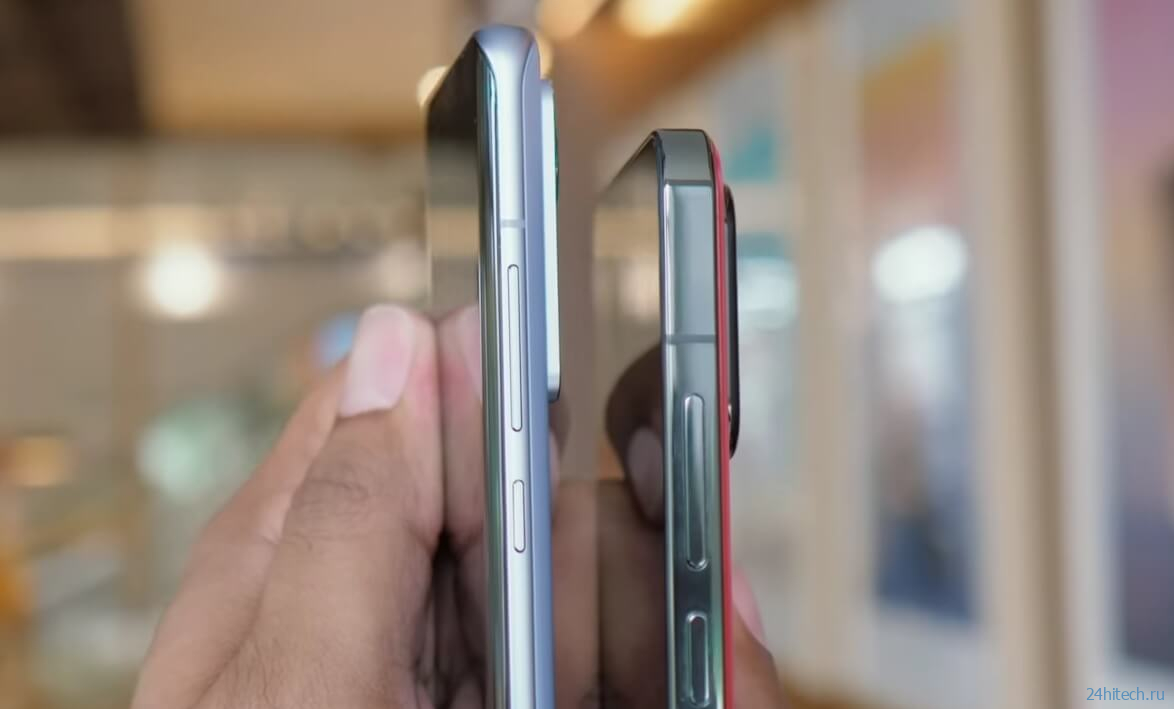 Разница 12 и 13 мегапикселей. Xiaomi без граней. Xiaomi 14 отличия от 13t. Xiaomi 13 разница