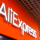 Это лучшие товары с AliExpress до 500 рублей на все случаи жизни. Без них точно не обойтись