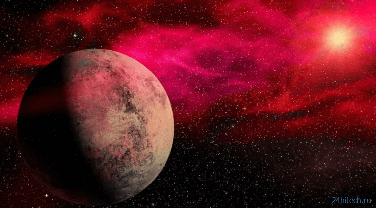 В Млечном пути могут быть миллионы обитаемых планет — ученые рассказали, где их искать