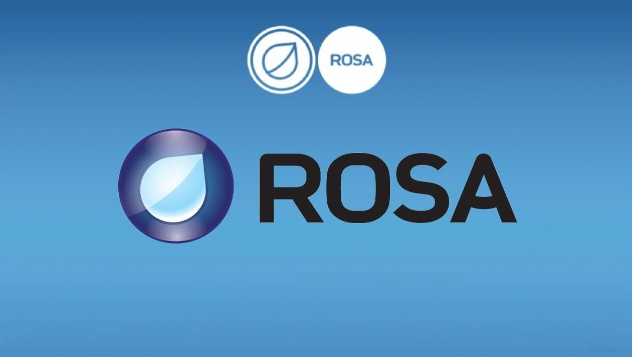 Какой получилась Rosa Mobile — российская замена Android, которая выйдет осенью 2023 года