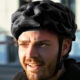 Надувной велошлем Inflabi защитит голову в четыре раза лучше обычных шлемов