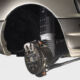 Электромагнитная подвеска автомобиля: Bose suspension system и Magnetic Ride Control