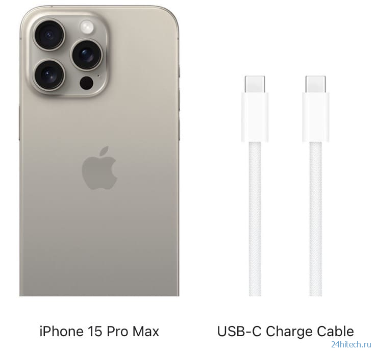 Iphone 15 pro max titanium 1tb natural. Iphone 15 Pro Max белый Титан. Iphone 15 Pro белый Титан. Айфон 15 Pro Max белый Титан цвет. Iphone 15 Pro Max 512gb Титан белый.