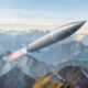 Lockheed Martin провела испытания оперативно-тактической ракеты большой дальности PrSM