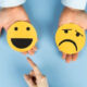 Почему негативные эмоции – это хорошо?
