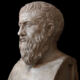 Ученые нашли место, где похоронен древний философ Платон
