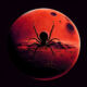 В интернете обсуждают фотографию с «пауками на Марсе». Что это такое на самом деле?