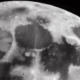 Луна вывернулась наизнанку 4,2 миллиарда лет назад — как это произошло