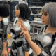По сети разошлось жутковатое видео с китайской фабрики роботов
