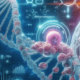 Неожиданное открытие — рак возникает даже без мутации клеток