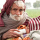 Самый пожилой отец в мире: как житель Индии стал папой в 96 лет