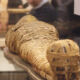В колумбийском городе тела похороненных превращаются в мумии сами по себе — ученые не знают причину