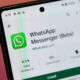 5 лучших функций, которые появились после обновления WhatsApp на Андроид в 2024 году