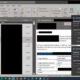 Из-за ошибки в WorkComposer в сеть утекли 21 млн скриншотов с рабочих компьютеров