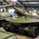 Самая странная военная техника