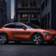 Xiaomi выпустила YU7 — прямого конкурента премиальной Tesla Model Y