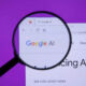 ИИ-обзоры от Google катастрофически снижают число переходов на сайты по ссылкам