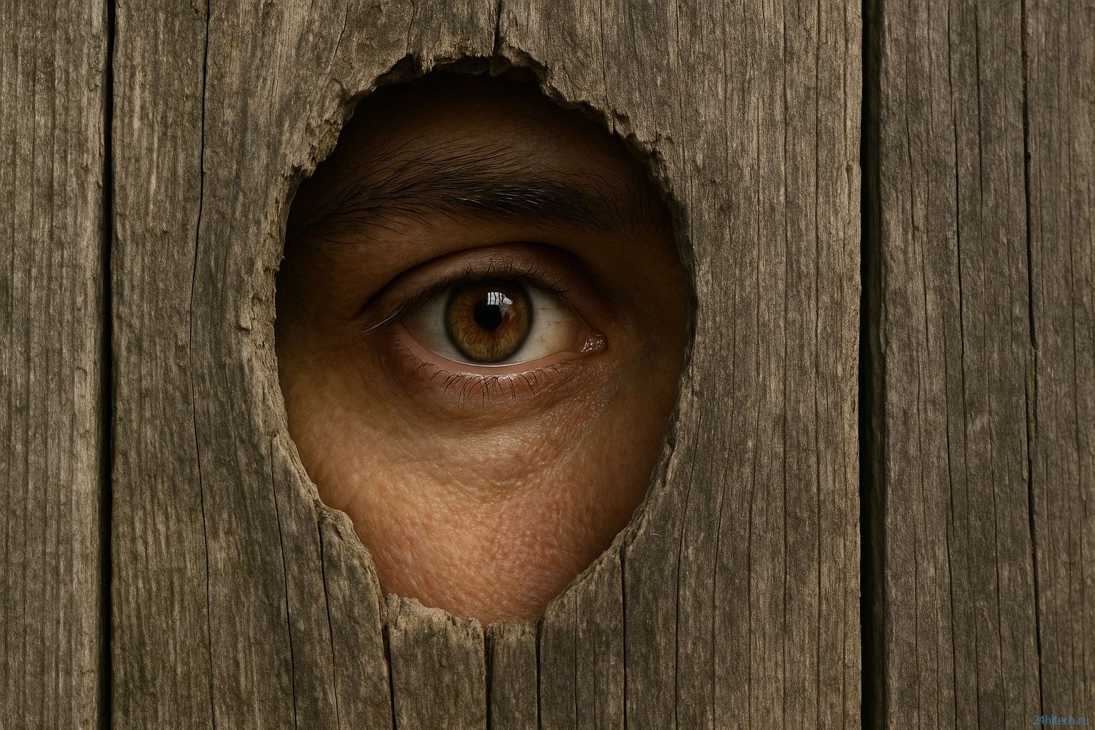 Почему в США запрещены высокие заборы вокруг домов Почему в США запрещены высокие заборы вокруг домов