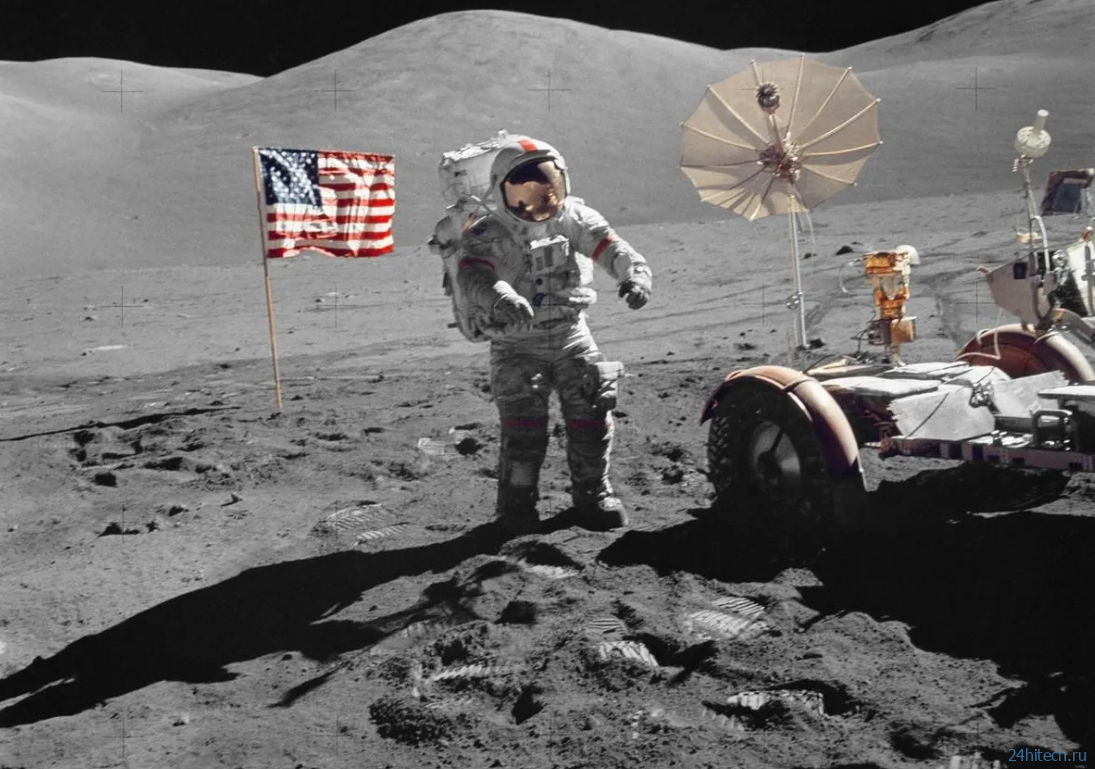 Почему 1972 год был самым длинным в истории? Почему 1972 год был самым длинным в истории?