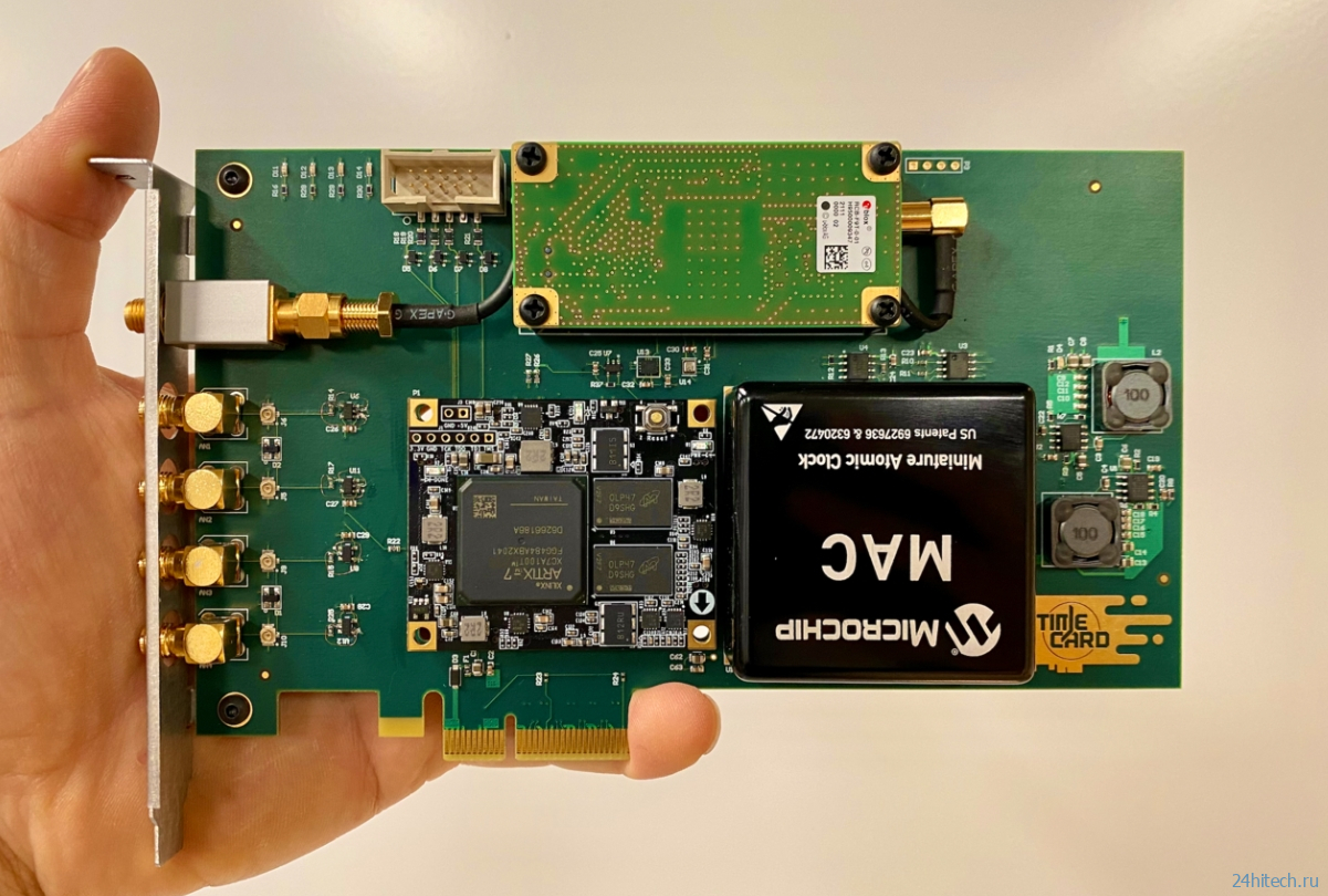 Почему 1972 год был самым длинным в истории? Почему 1972 год был самым длинным в истории?