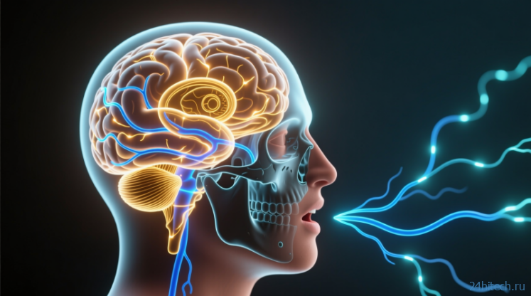 Почему некоторые люди часто произносят звук «э-э» между фразами Почему некоторые люди часто произносят звук «э-э» между фразами