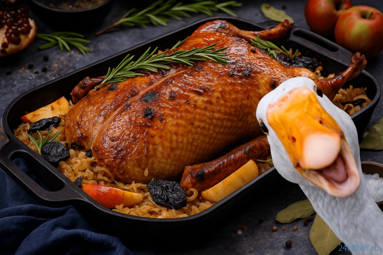 Какое мясо самое полезное зимой? А мы едим его крайне редко или не едим совсем Какое мясо самое полезное зимой? А мы едим его крайне редко или не едим совсем