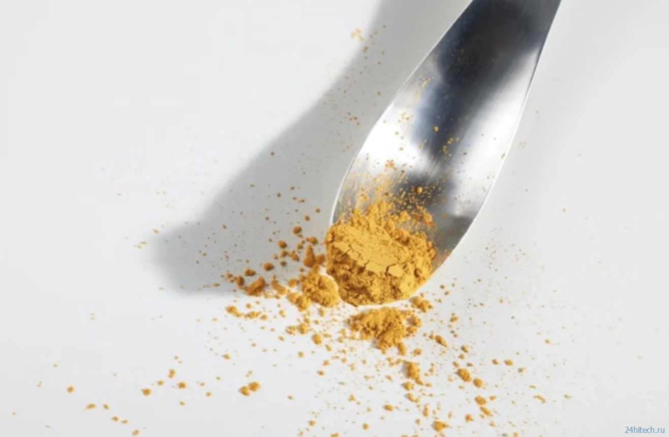 Еду для космонавтов будут делать из мочи и воздуха Еду для космонавтов будут делать из мочи и воздуха