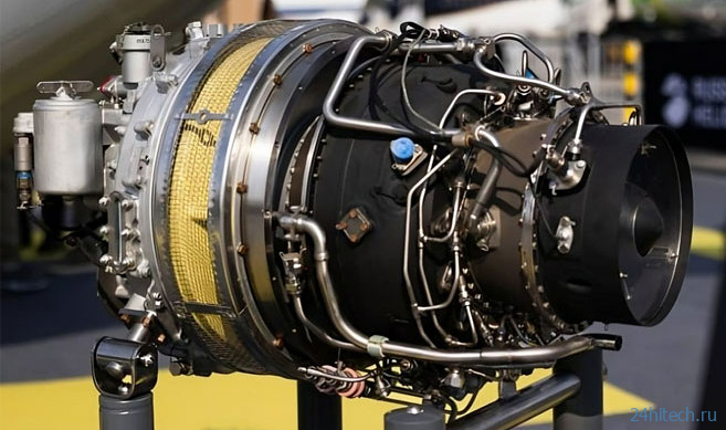 Вертолет «Ансат-М» с российскими двигателями уже на активном этапе испытаний Вертолет «Ансат-М» с российскими двигателями уже на активном этапе испытаний