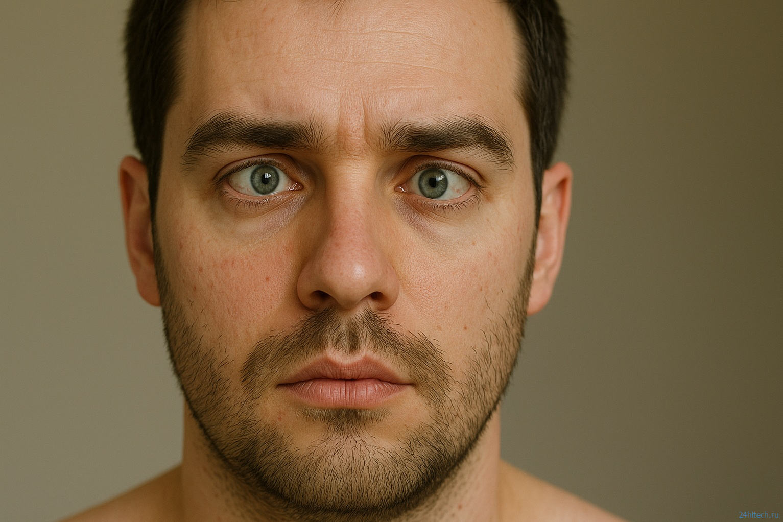 О каких проблемах со здоровьем говорит косоглазие? О каких проблемах со здоровьем говорит косоглазие?