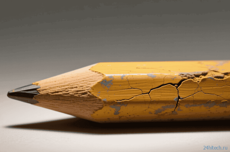 Как искусство появилось еще во времена неандертальцев, и чем они рисовали Как искусство появилось еще во времена неандертальцев, и чем они рисовали