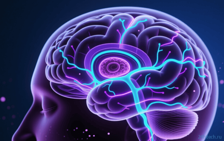 Сон или физическая активность: что важнее для здоровья и как они влияют друг на друга Сон или физическая активность: что важнее для здоровья и как они влияют друг на друга