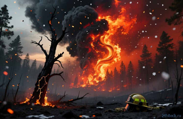 Оказывается простой витамин C может защитить легкие от серьезных повреждений Оказывается простой витамин C может защитить легкие от серьезных повреждений