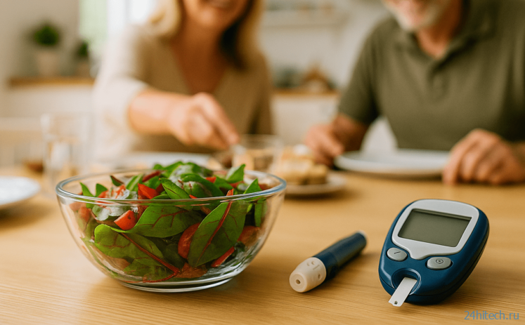 Какой продукт снижает сахар в крови: лучшая рекомендация для диабетиков Какой продукт снижает сахар в крови: лучшая рекомендация для диабетиков