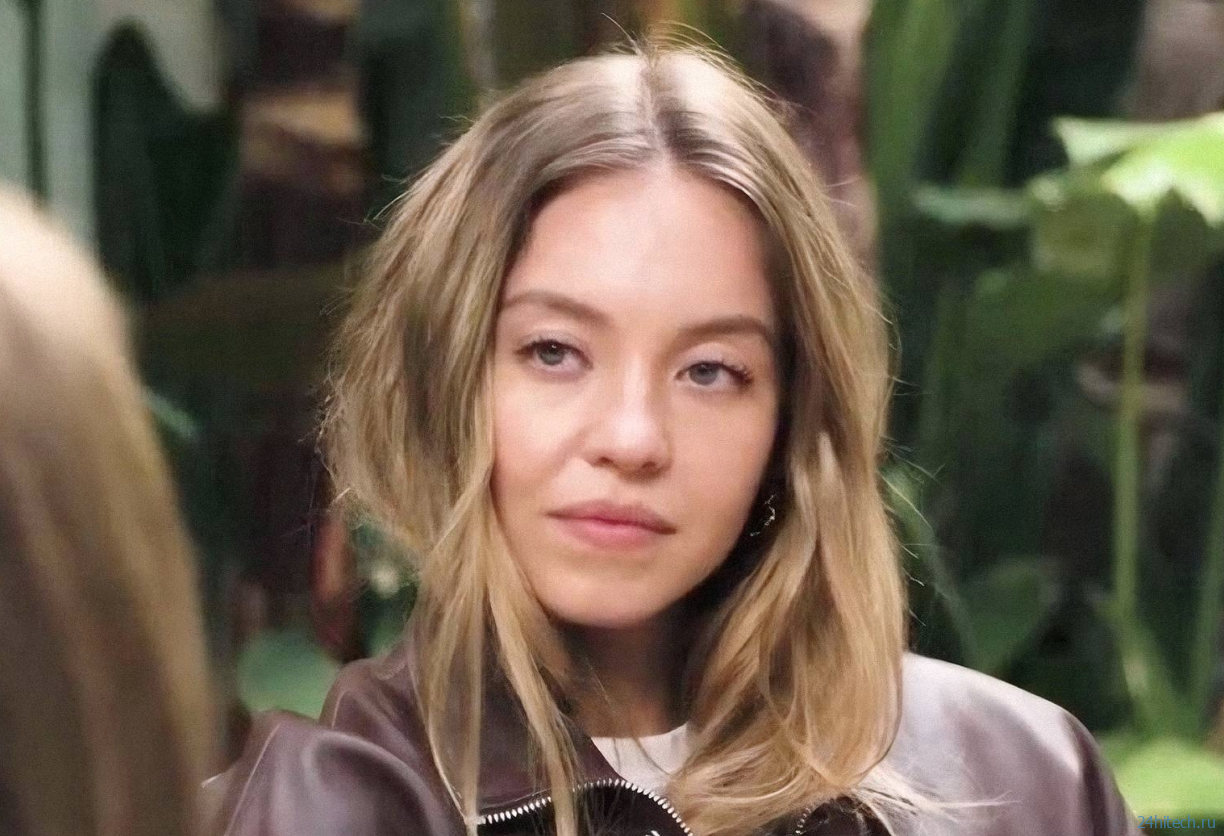 Самые популярные фильмы и сериалы 2025 года, которые нельзя пропустить Самые популярные фильмы и сериалы 2025 года, которые нельзя пропустить