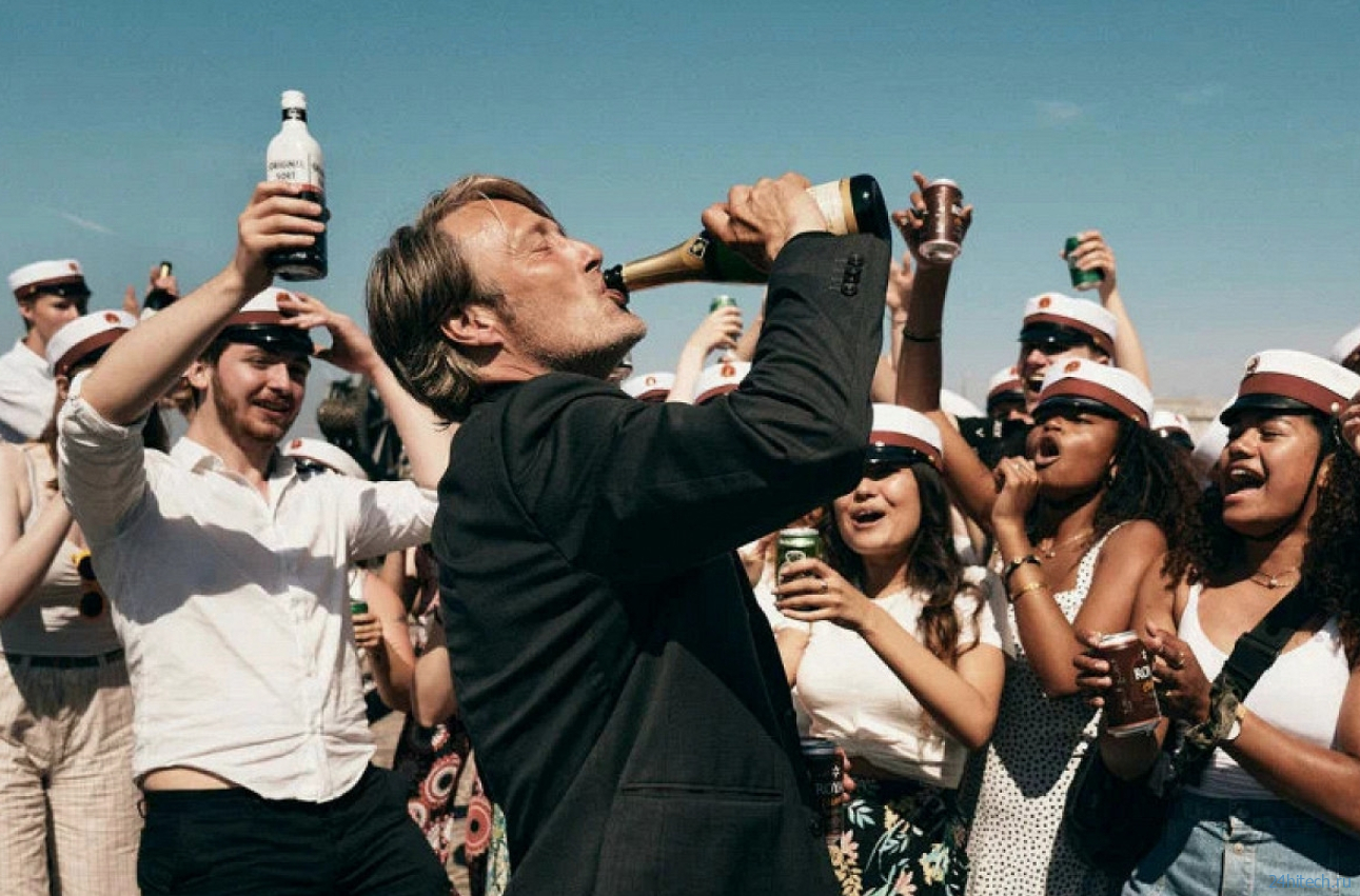 Лекарство против алкоголизма уже существует, и стоит около 150 рублей Лекарство против алкоголизма уже существует, и стоит около 150 рублей