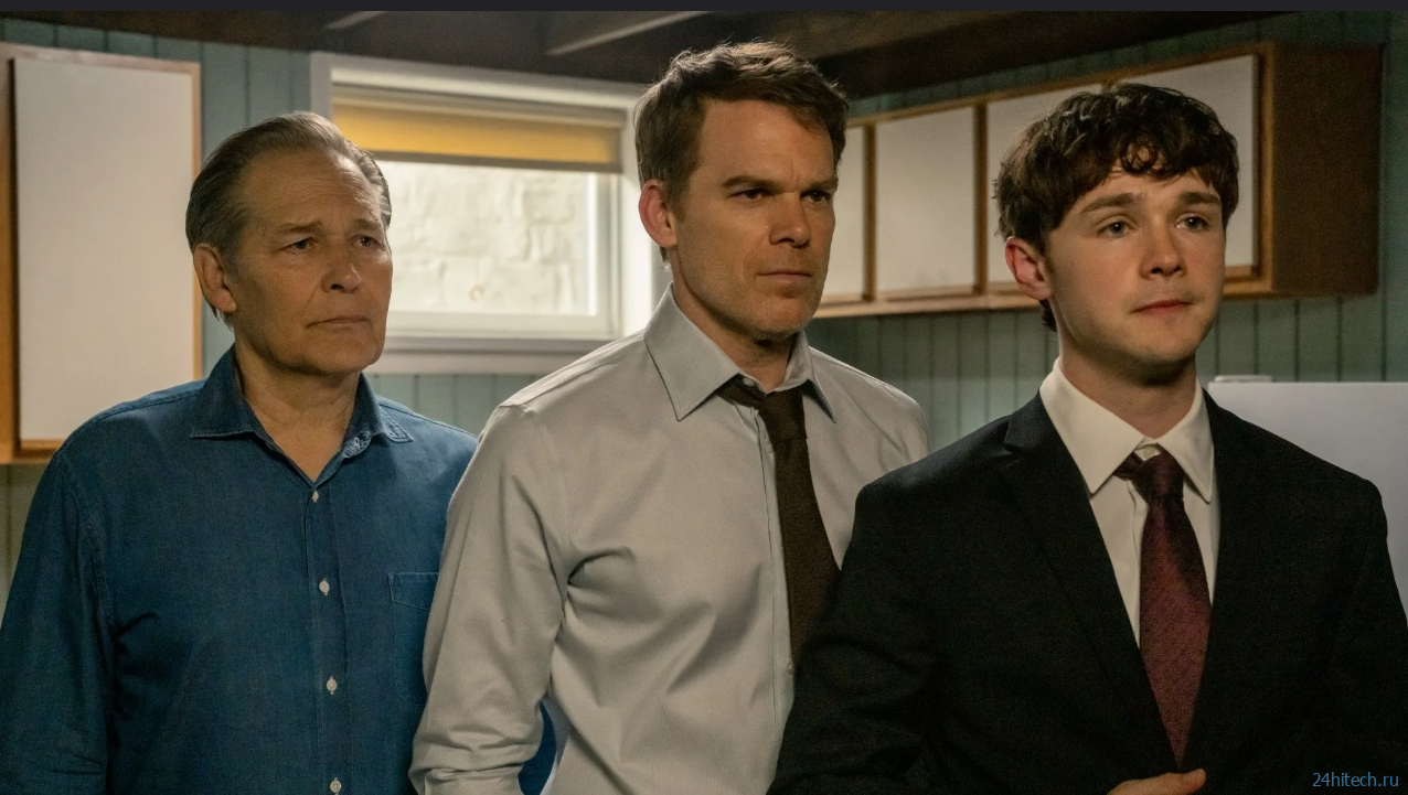 Самые популярные фильмы и сериалы 2025 года, которые нельзя пропустить Самые популярные фильмы и сериалы 2025 года, которые нельзя пропустить