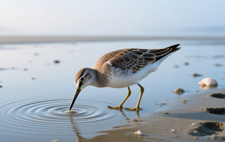 Как работает шестое чувство человека, позволяющее ощущать предметы без контакта с ними Как работает шестое чувство человека, позволяющее ощущать предметы без контакта с ними