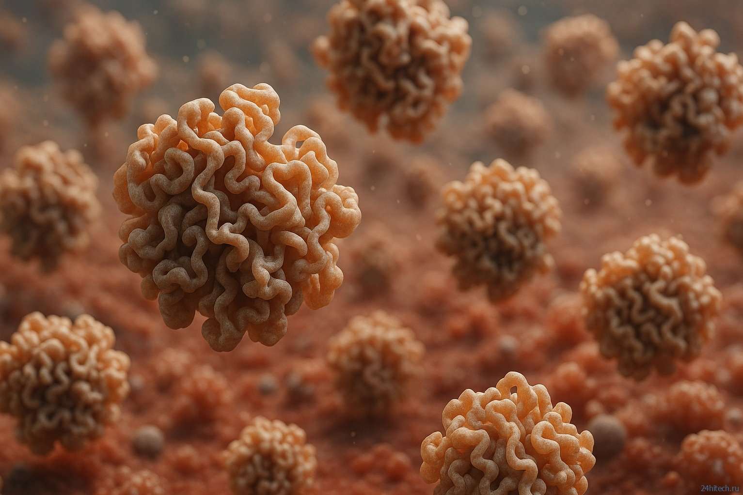 В каком возрасте человек начинает быстро стареть? В каком возрасте человек начинает быстро стареть?