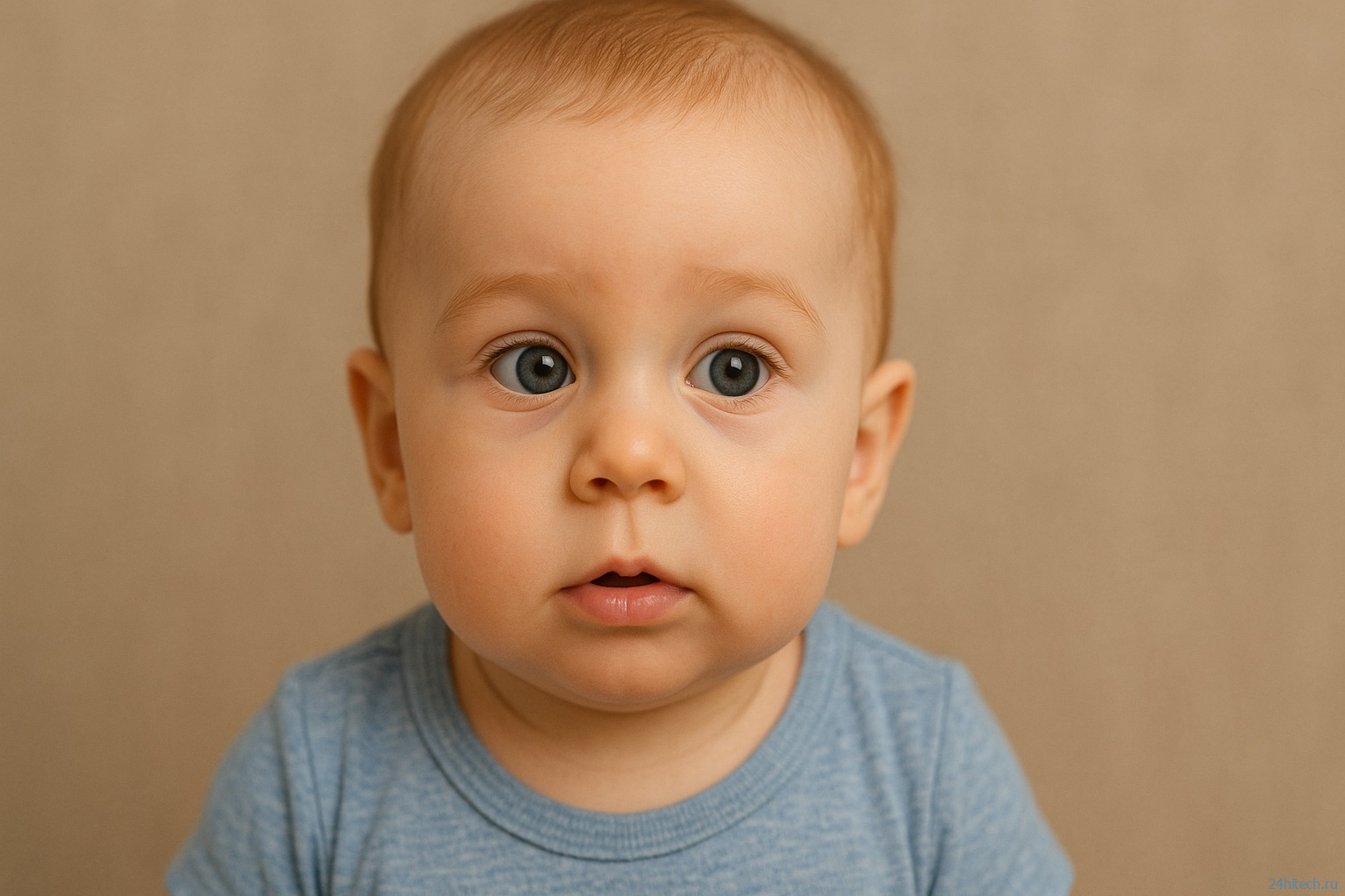 О каких проблемах со здоровьем говорит косоглазие? О каких проблемах со здоровьем говорит косоглазие?