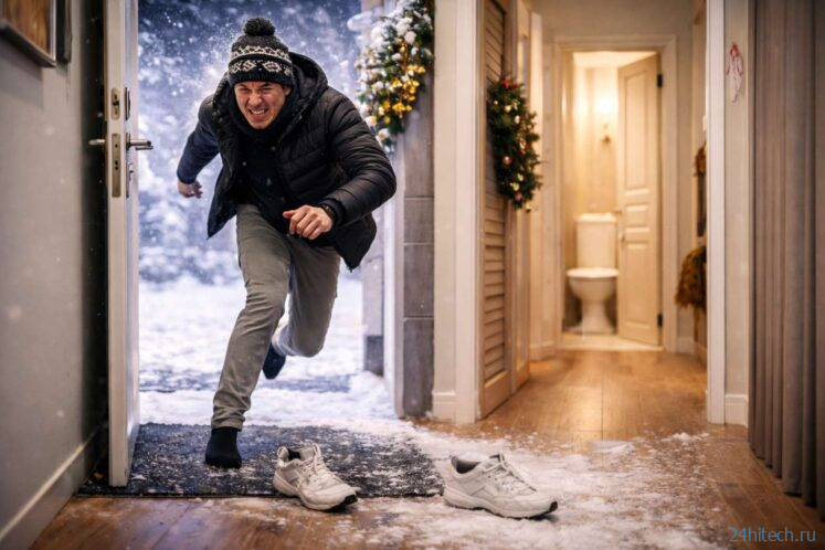 Почему от холода хочется в туалет: нормально ли это или нужно к врачу Почему от холода хочется в туалет: нормально ли это или нужно к врачу