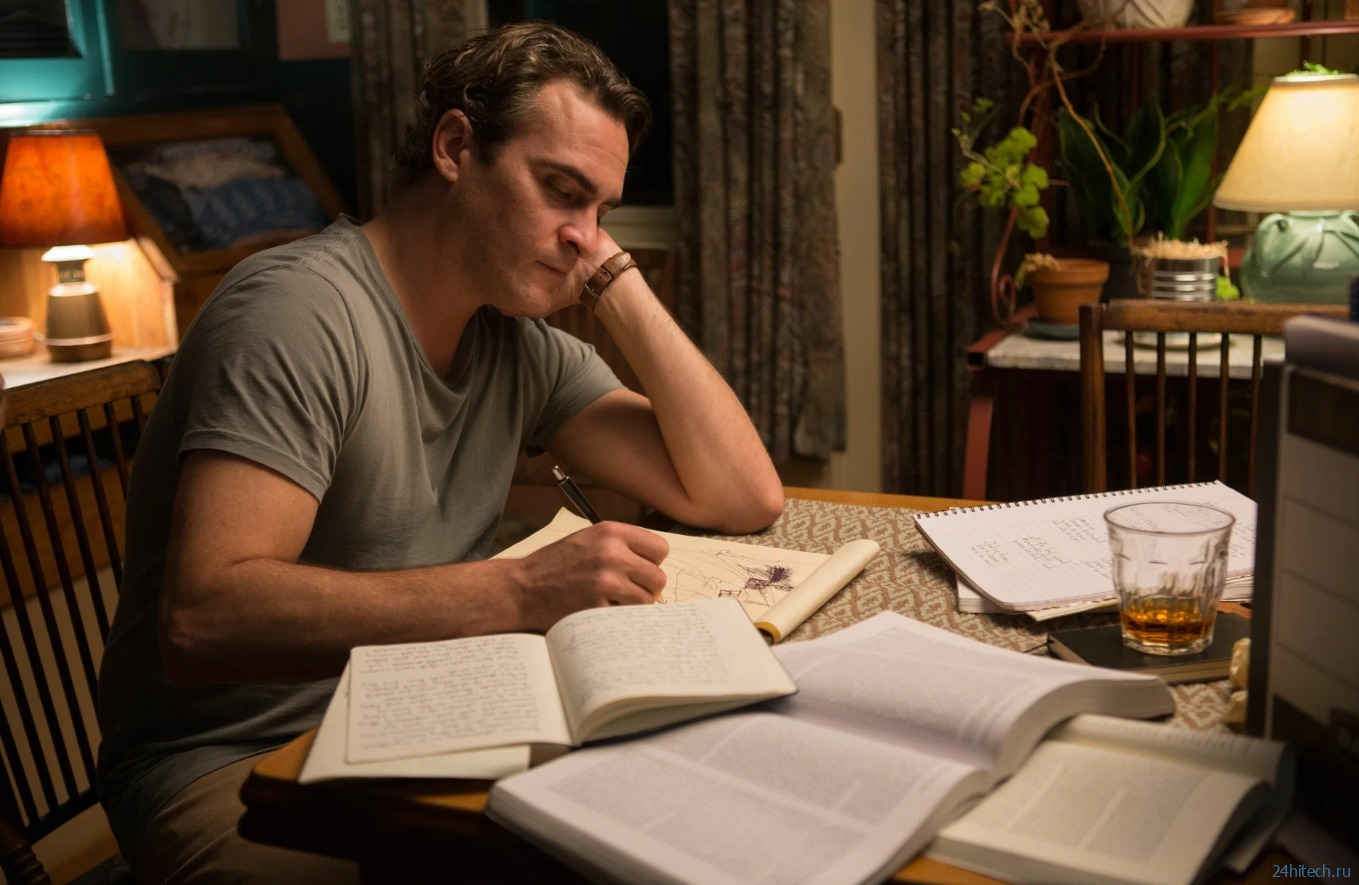 3 самых мощных способа облегчить тревогу и начать спокойно жить 3 самых мощных способа облегчить тревогу и начать спокойно жить