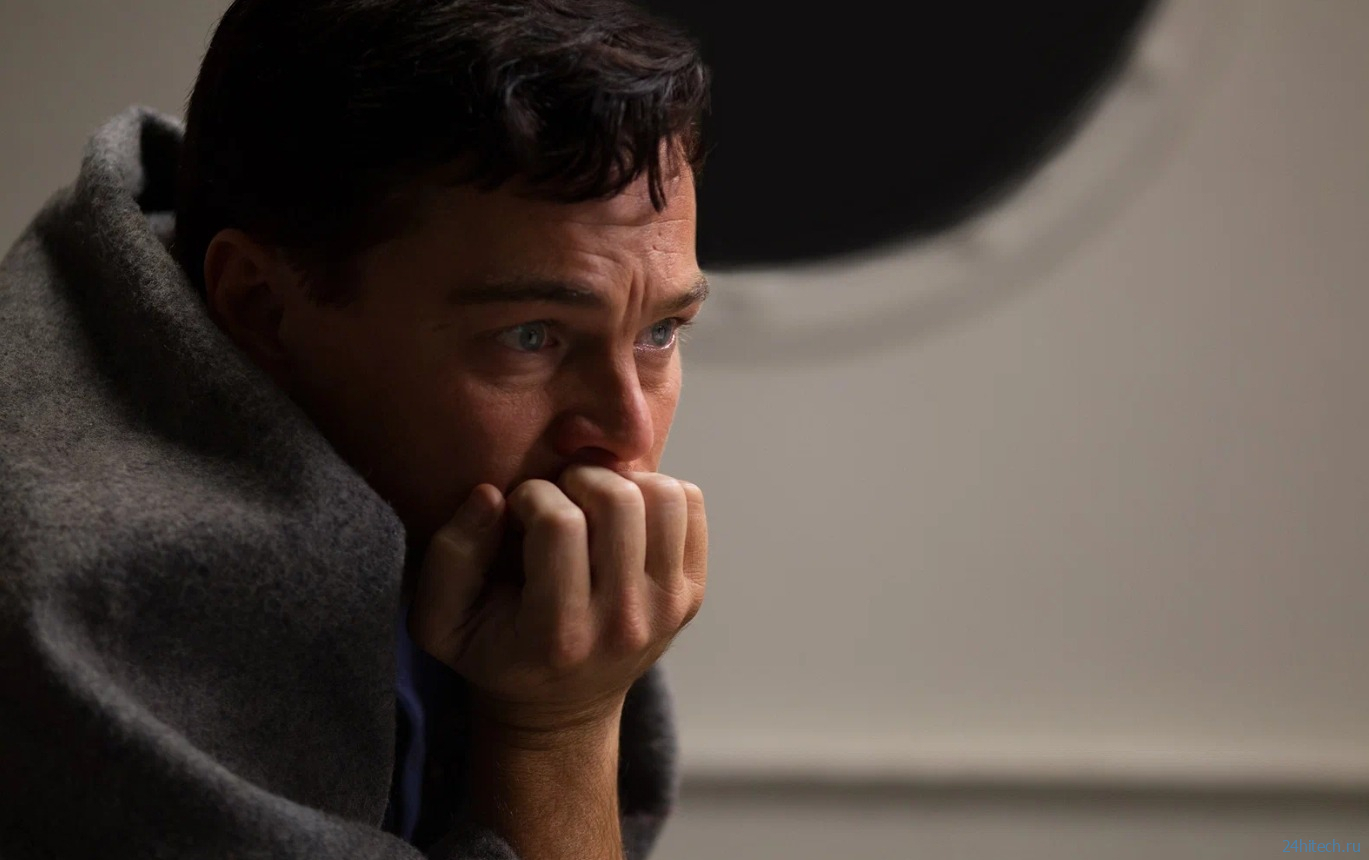 3 самых мощных способа облегчить тревогу и начать спокойно жить 3 самых мощных способа облегчить тревогу и начать спокойно жить