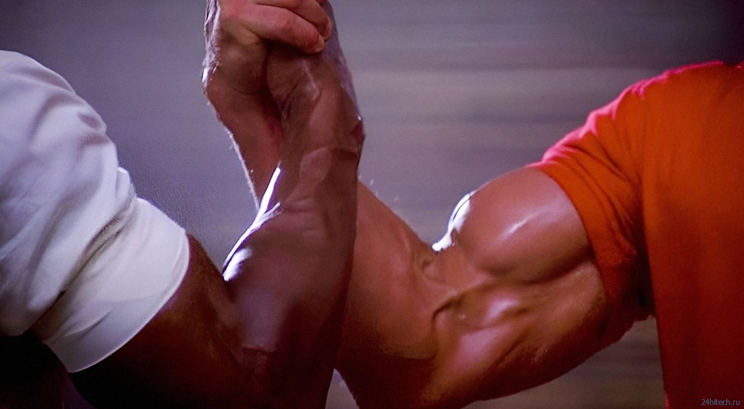 3 самых мощных способа облегчить тревогу и начать спокойно жить 3 самых мощных способа облегчить тревогу и начать спокойно жить