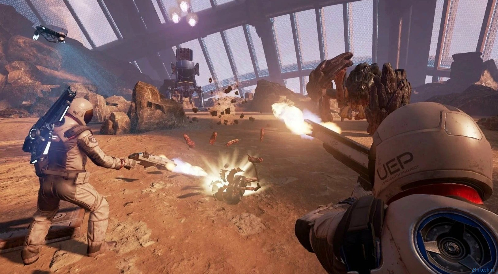 Какие игры делают нас умнее: список лучших жанров Какие игры делают нас умнее: список лучших жанров