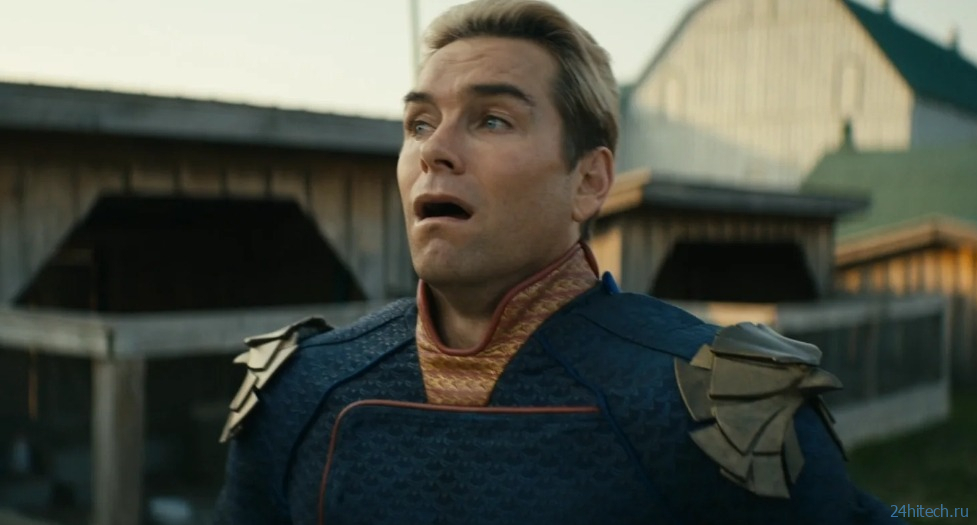 3 самых мощных способа облегчить тревогу и начать спокойно жить 3 самых мощных способа облегчить тревогу и начать спокойно жить