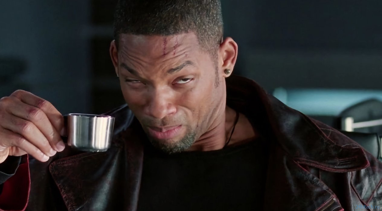 Не пейте апельсиновый сок после чистки зубов. Вкус будет ужасным! Не пейте апельсиновый сок после чистки зубов. Вкус будет ужасным!