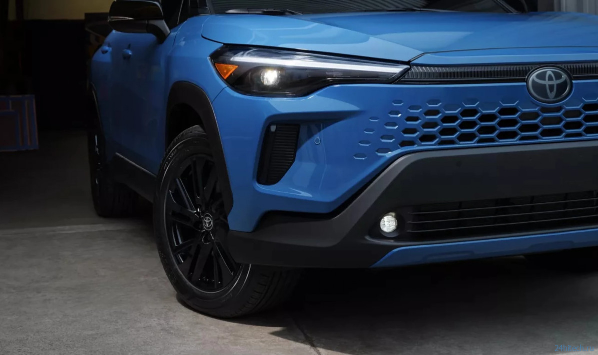 Лидерами ежегодного рейтинга надежности в 2025 году вновь стали автомобили из Японии Лидерами ежегодного рейтинга надежности в 2025 году вновь стали автомобили из Японии