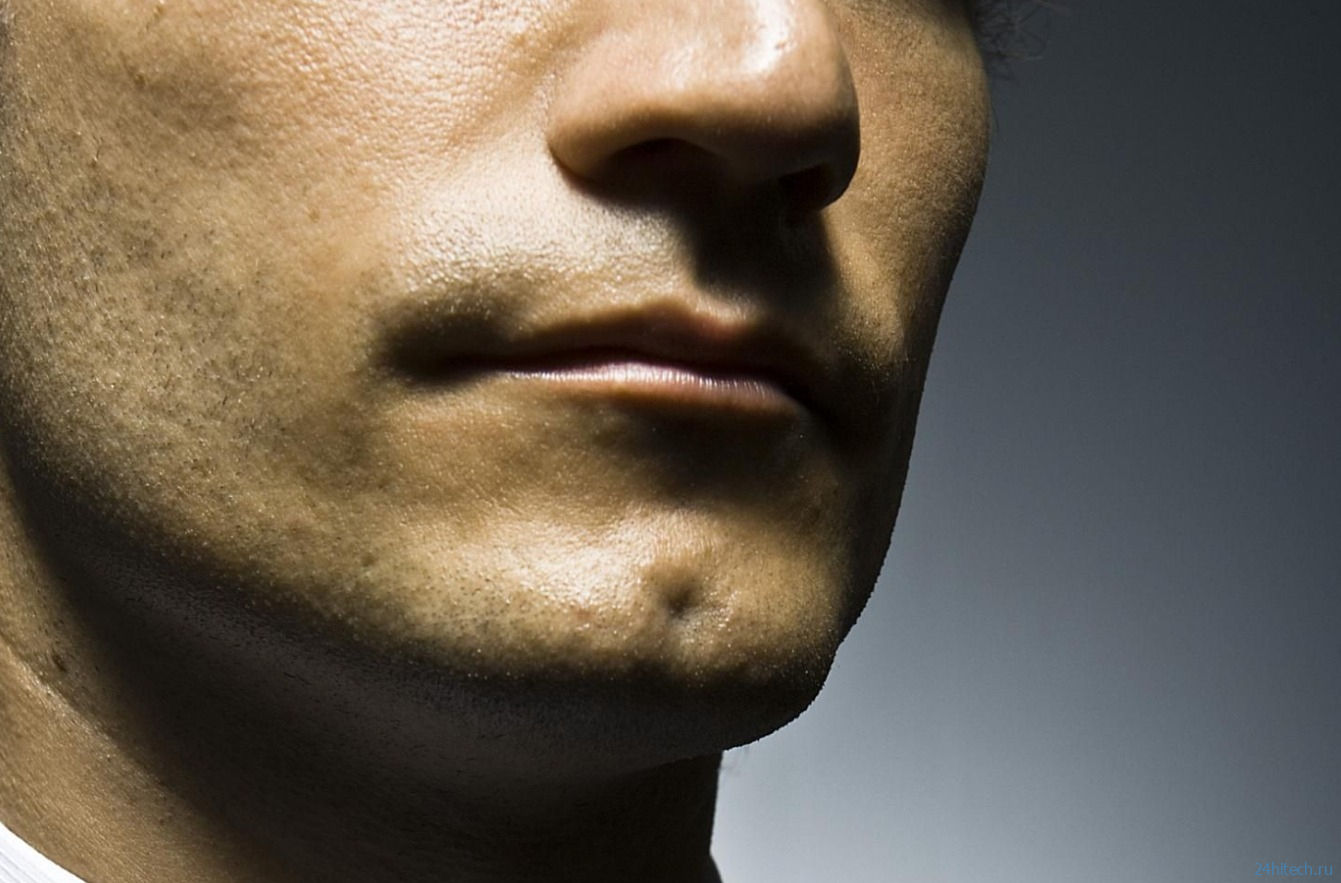 Ученые выяснили, зачем человеку подбородок. Ответ вас удивит Ученые выяснили, зачем человеку подбородок. Ответ вас удивит