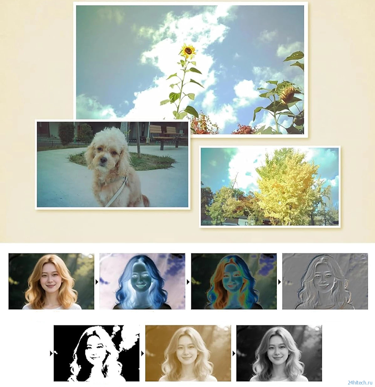 Ностальгическая ретро-камера NeoFilm 100 выглядит как контейнер для фотопленки Ностальгическая ретро-камера NeoFilm 100 выглядит как контейнер для фотопленки